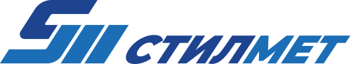 stilmet93.ru